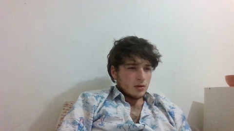 elfrutass  11-07-2022